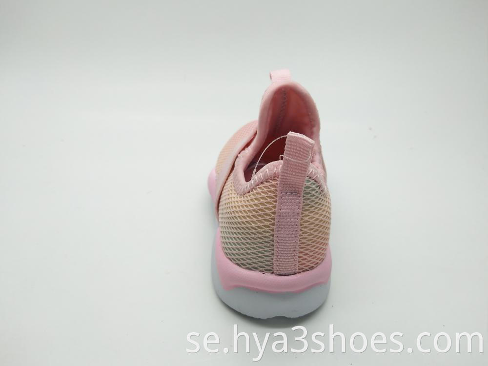 Childen Shoes3